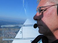 Flugsicherheitstraining 2012 160